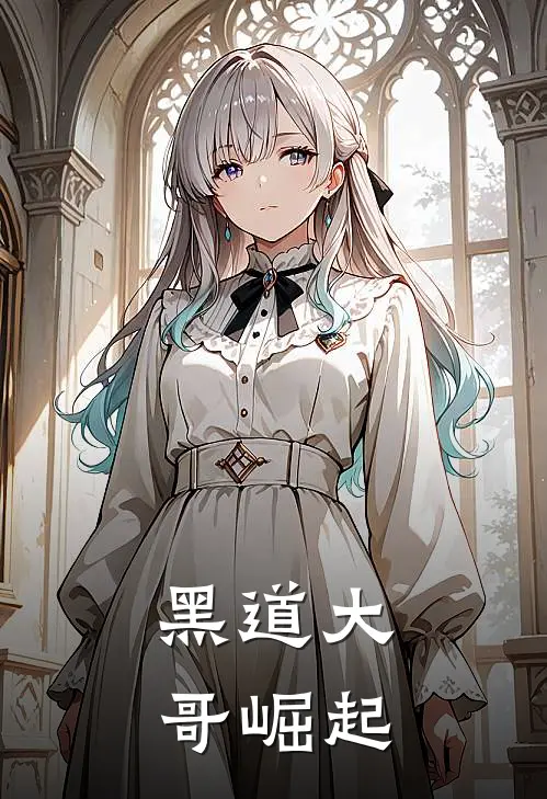 黑道大哥崛起林霄洪天霸推荐完结小说_免费阅读黑道大哥崛起(林霄洪天霸)