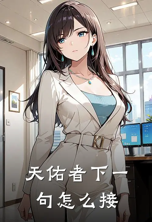 天佑者下一句怎么接