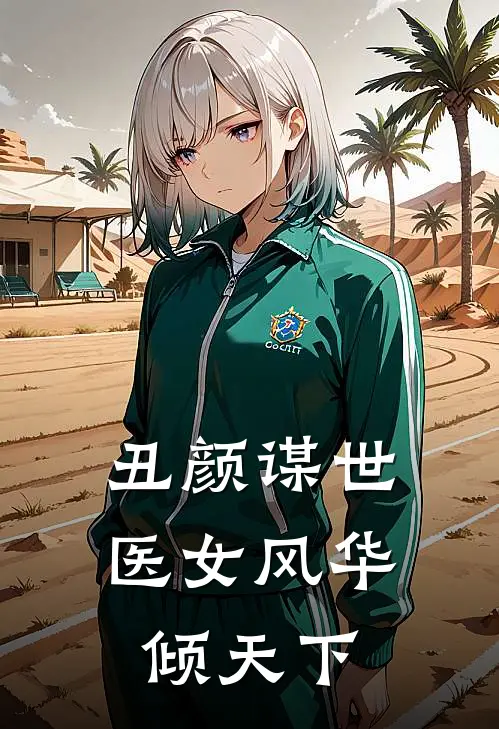 丑颜谋世：医女风华倾天下(朱权沈书瑶)免费完结小说_免费小说在线阅读丑颜谋世：医女风华倾天下(朱权沈书瑶)