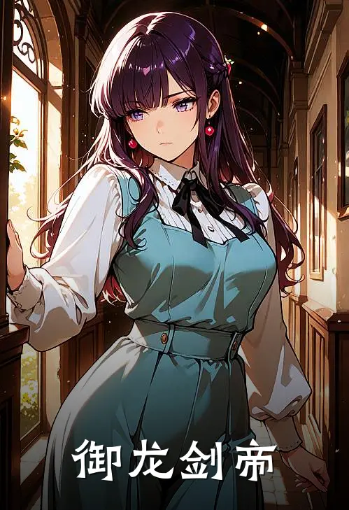 御龙剑帝沈澜沈淮砚最热门小说_免费小说全集御龙剑帝(沈澜沈淮砚)