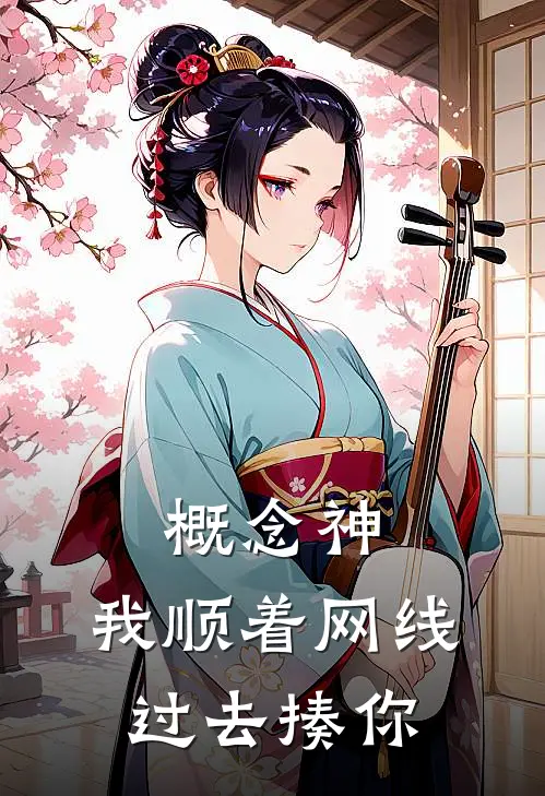 概念神：我顺着网线过去揍你李东木林宇完本小说大全_免费小说免费阅读概念神：我顺着网线过去揍你(李东木林宇)