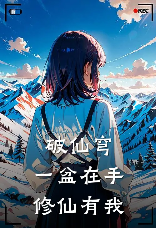 单翼剑锋《破仙穹：一盆在手，修仙有我》全本免费在线阅读_(单翼剑锋)最新章节在线阅读