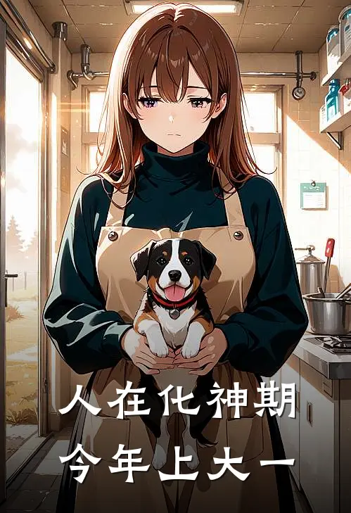 人在化神期，今年上大一(萧凡柳清清)全章节在线阅读_萧凡柳清清全章节在线阅读