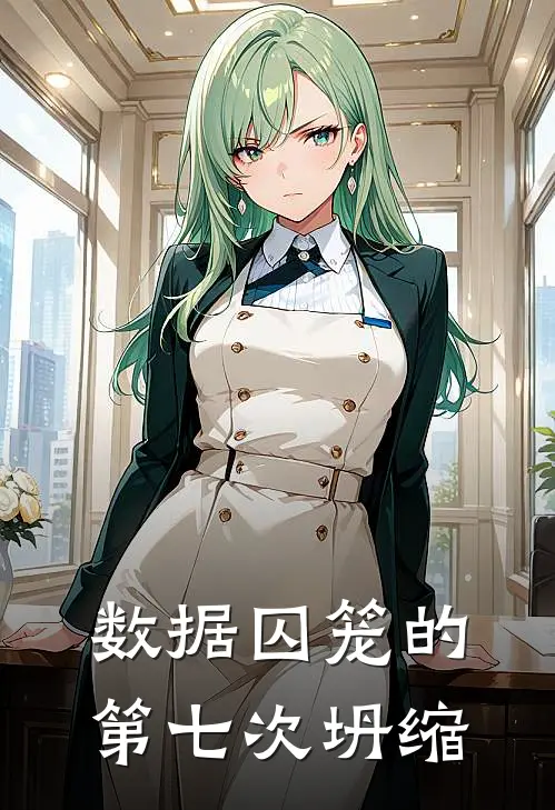 数据囚笼的第七次坍缩林夏林夏完结版小说_最新章节列表数据囚笼的第七次坍缩(林夏林夏)