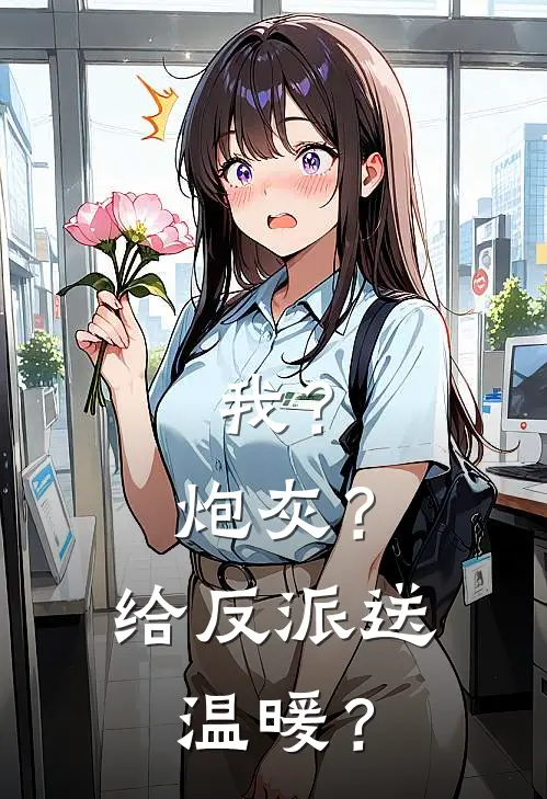 我？炮灰？给反派送温暖？(陆小川独孤烬)热门网络小说推荐_免费完结版小说我？炮灰？给反派送温暖？(陆小川独孤烬)