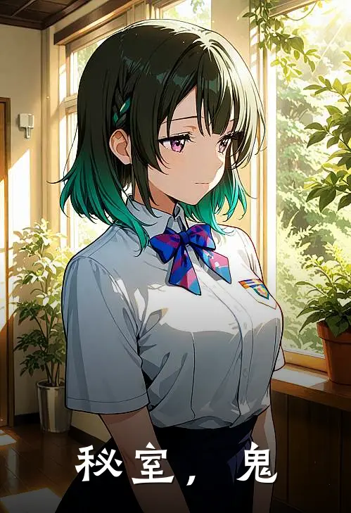 秘室，鬼(林羽张薇)完整版小说全文免费阅读_免费阅读无弹窗秘室，鬼林羽张薇