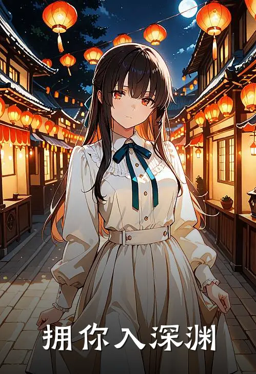 拥你入深渊墨云千傅林免费小说笔趣阁_完结小说免费阅读拥你入深渊墨云千傅林