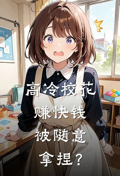 苏辰林思思高冷校花赚快钱，被随意拿捏？全文免费阅读_苏辰林思思完整版免费阅读