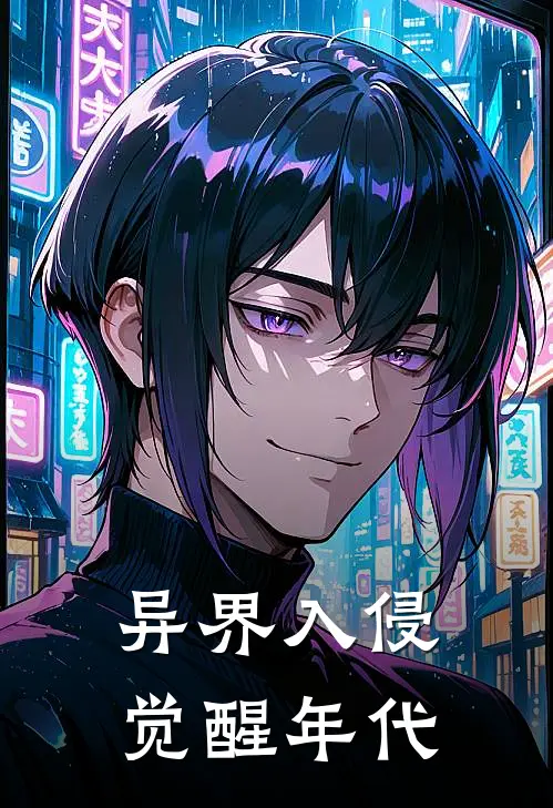 异界入侵：觉醒年代丁源张明最新热门小说_异界入侵：觉醒年代全本在线阅读