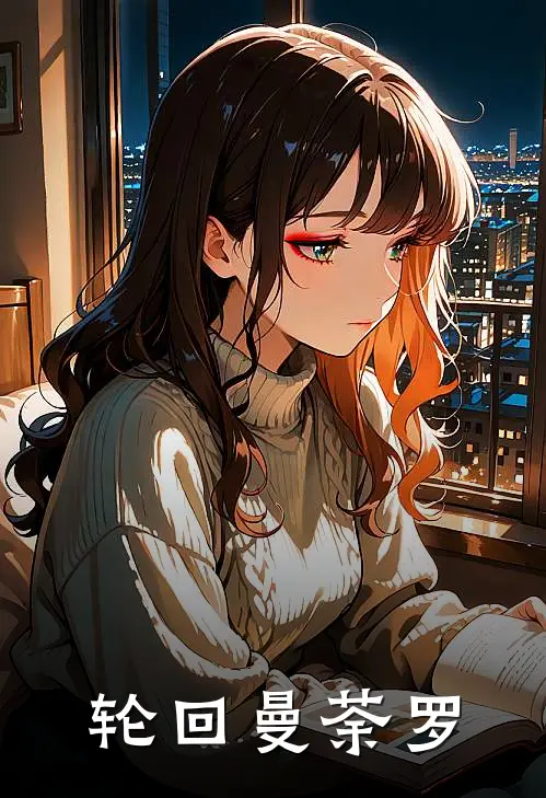 轮回曼荼罗(林逸张明)全本免费小说_阅读免费小说轮回曼荼罗林逸张明