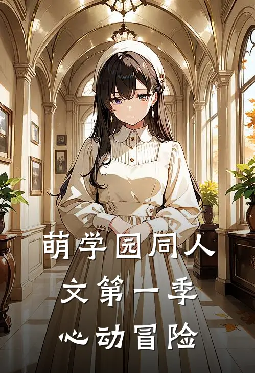 文森乌拉拉（文森乌拉拉）小说目录列表阅读-文森乌拉拉最新阅读