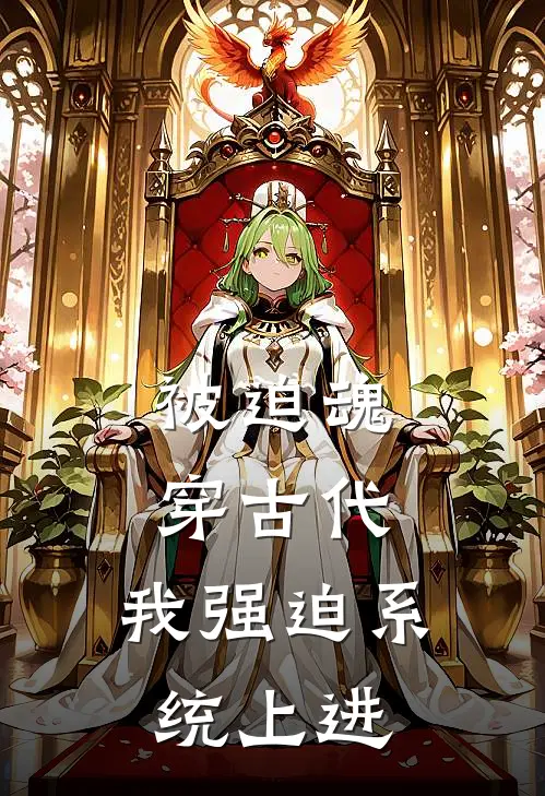 被迫魂穿古代，我强迫系统上进林引舟百里川小说免费完结_完本热门小说被迫魂穿古代，我强迫系统上进林引舟百里川