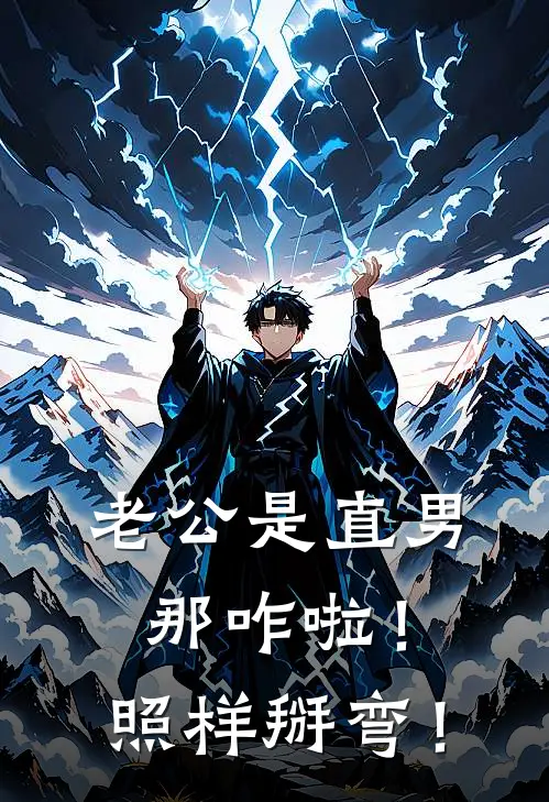 赵泽熙时彦(老公是直男，那咋啦！照样掰弯！)_《老公是直男，那咋啦！照样掰弯！》最新章节免费在线阅读