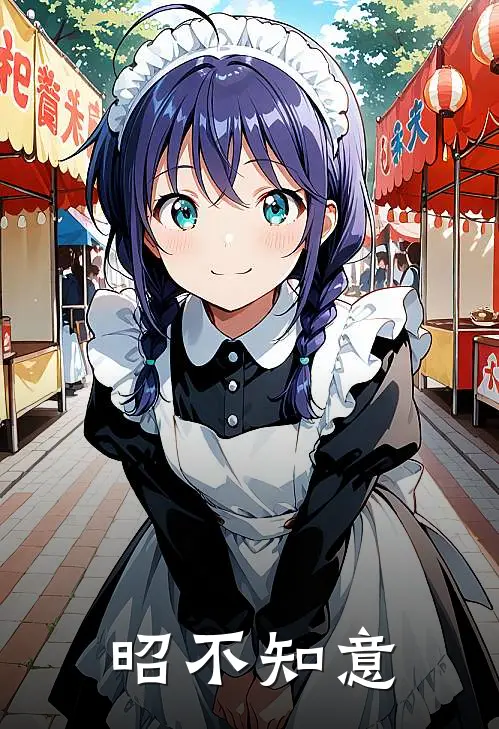 昭不知意沈知意顾昭完本完结小说_无弹窗全文免费阅读昭不知意(沈知意顾昭)