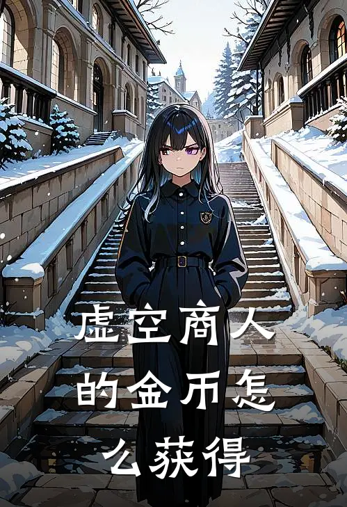 虚空商人的金币怎么获得