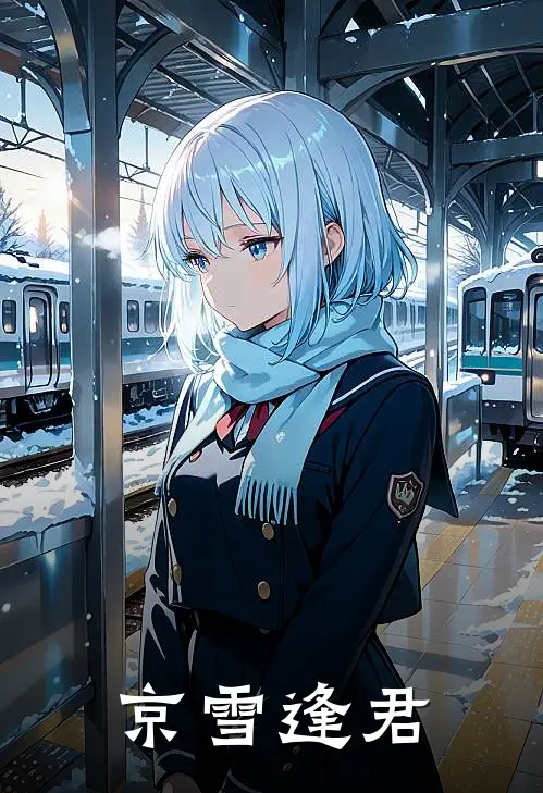 京雪逢君