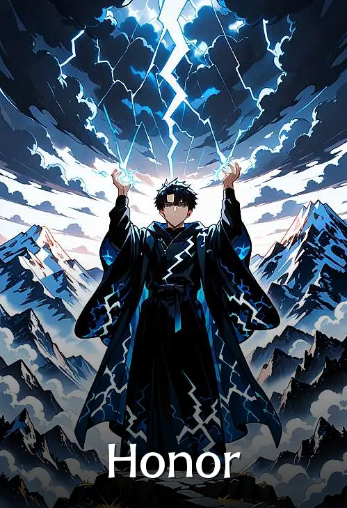 Honor