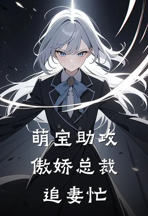 萌宝助攻傲娇总裁追妻忙(云若许泽)阅读免费小说_完本热门小说萌宝助攻傲娇总裁追妻忙云若许泽