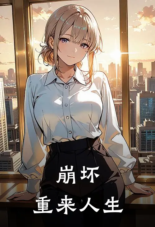 崩坏：重来人生凯文爱莉希雅最新免费小说_免费完本小说崩坏：重来人生凯文爱莉希雅