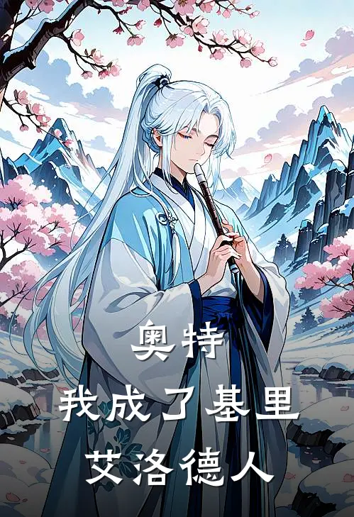 亚古罗斯库尔斯《奥特：我成了基里艾洛德人》_《奥特：我成了基里艾洛德人》最新章节在线阅读