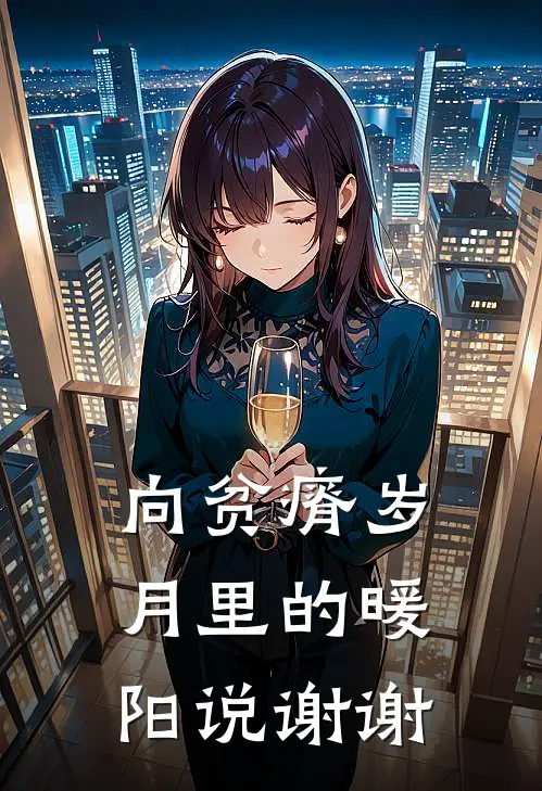 向贫瘠岁月里的暖阳说谢谢二福王守业小说免费完结_最新章节列表向贫瘠岁月里的暖阳说谢谢(二福王守业)