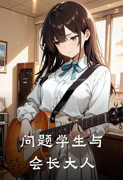 问题学生与会长大人周毅许辰免费小说在线看_完本小说阅读问题学生与会长大人(周毅许辰)