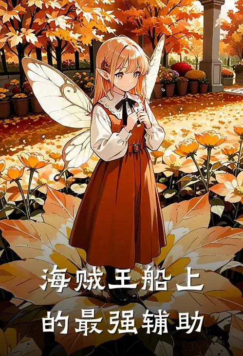 海贼王船上的最强辅助卡普梦露最新完结小说推荐_全集免费小说海贼王船上的最强辅助卡普梦露