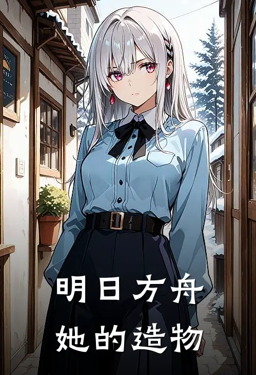 明日方舟：她的造物(凯尔希特蕾西娅)火爆小说_《明日方舟：她的造物》凯尔希特蕾西娅小说免费在线阅读