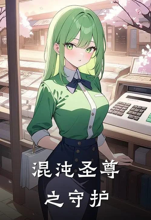 混沌圣尊之守护