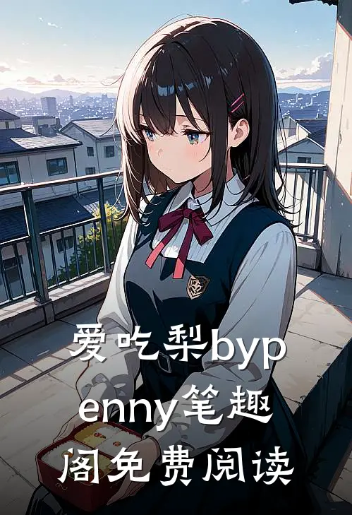 爱吃梨bypenny笔趣阁免费阅读