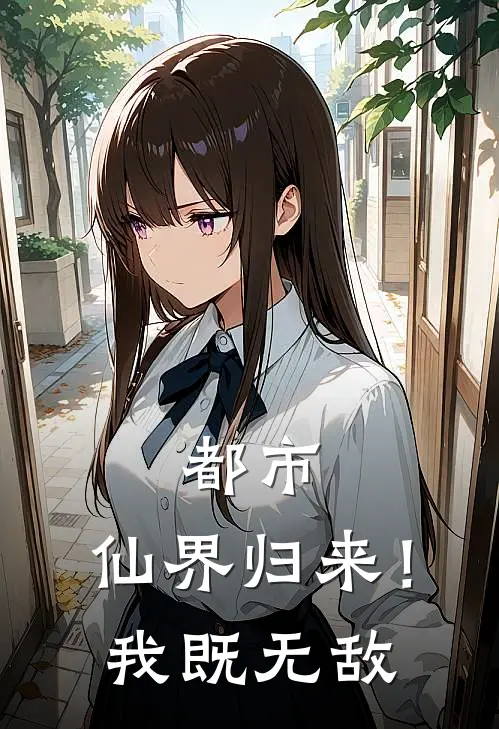 程浩程潇潇(都市：仙界归来！我既无敌)完整版免费在线阅读_《都市：仙界归来！我既无敌》全集在线阅读