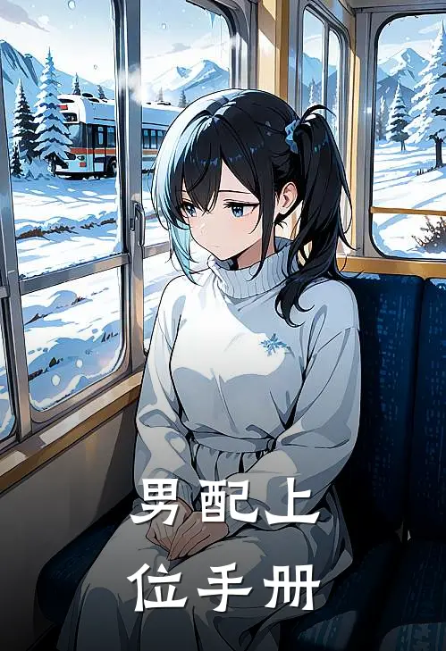 男配上位手册