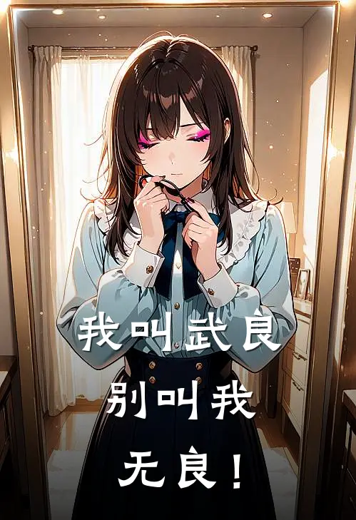 我叫武良，别叫我无良！(武良周万通)全本免费小说阅读_全文免费阅读我叫武良，别叫我无良！武良周万通