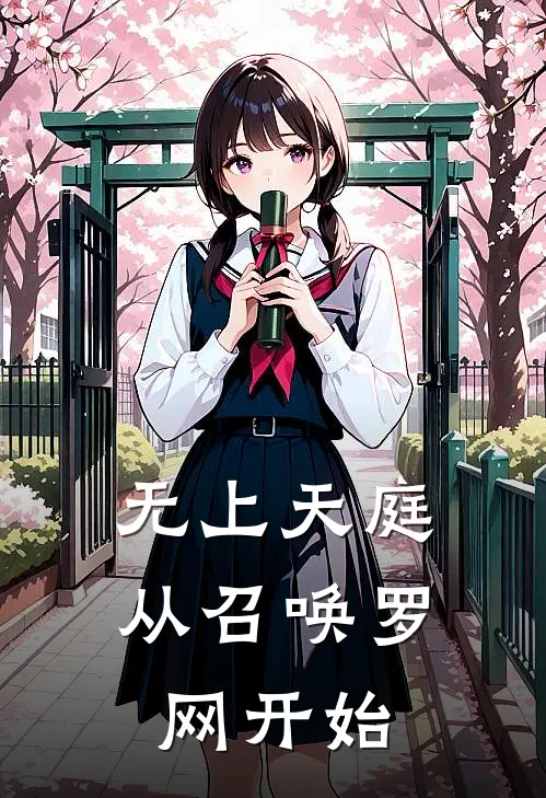 无上天庭，从召唤罗网开始(楚枫楚炎)免费小说_完整版免费阅读无上天庭，从召唤罗网开始楚枫楚炎