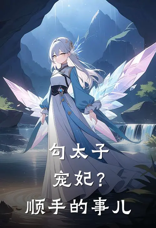 君承衍慕晚棠(勾太子，宠妃？顺手的事儿)完结版免费在线阅读_《勾太子，宠妃？顺手的事儿》全章节阅读