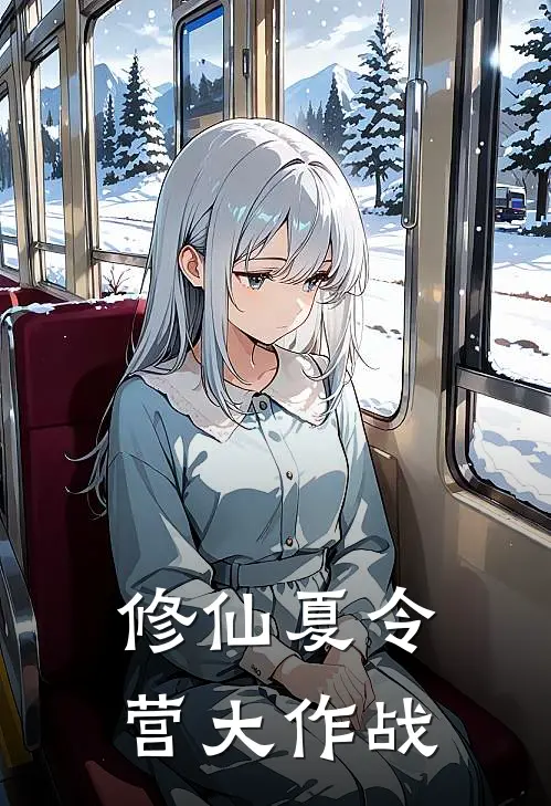 修仙夏令营大作战