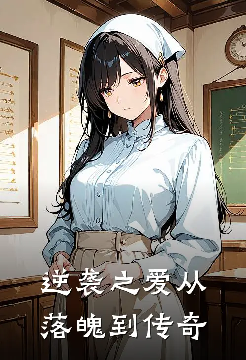 逆袭之爱从落魄到传奇李撩撩梁安免费热门小说_最热门小说逆袭之爱从落魄到传奇李撩撩梁安