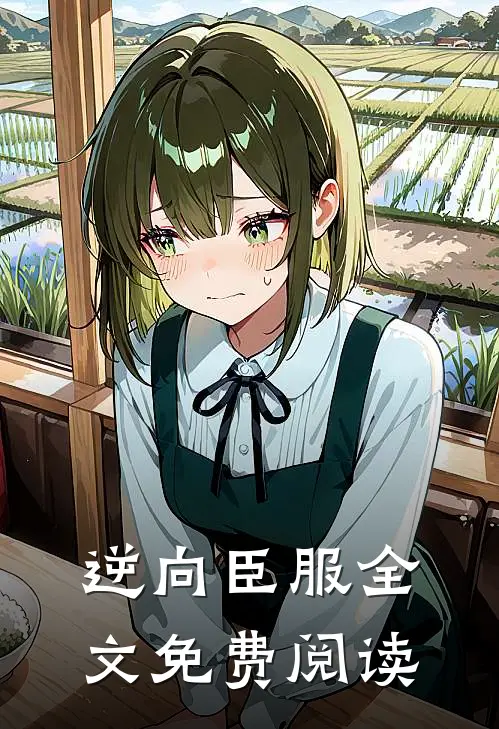 逆向臣服全文免费阅读