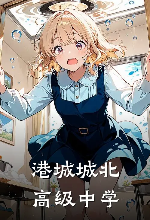 沈觞崳强基《港城城北高级中学》小说免费在线阅读_港城城北高级中学(沈觞崳强基)已完结小说