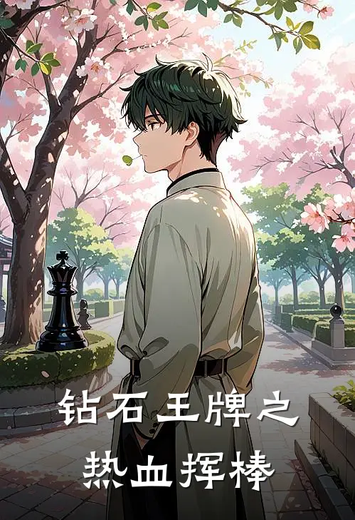 钻石王牌之热血挥棒(林霄高岛礼)最新章节在线阅读_(钻石王牌之热血挥棒)最新章节在线阅读