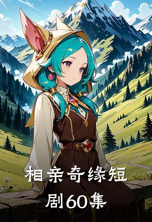 相亲奇缘短剧60集