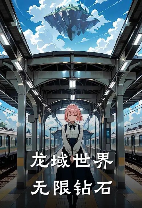 龙域世界无限钻石