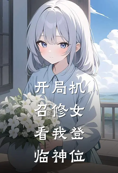 开局机召修女，看我登临神位
