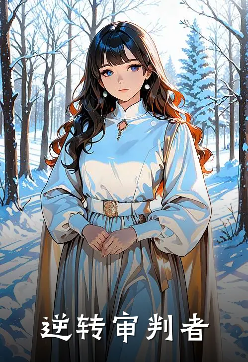 逆转审判者