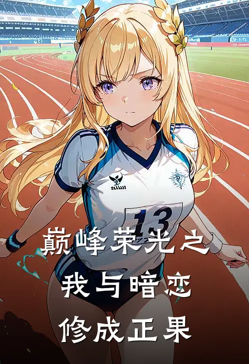 巅峰荣光之我与暗恋修成正果林枫苏晓晓全集免费小说_免费小说完结巅峰荣光之我与暗恋修成正果(林枫苏晓晓)