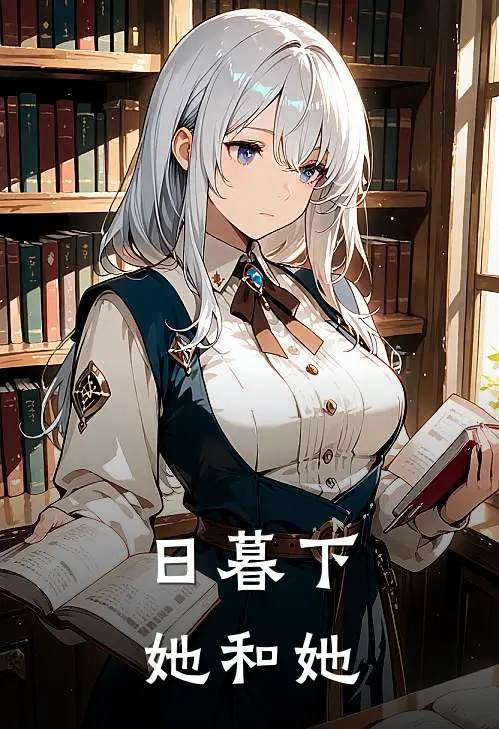 日暮下，她和她(林幼初文忆晴)完整版免费阅读_(日暮下，她和她)全章节免费在线阅读