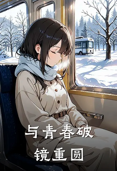 与青春破镜重圆