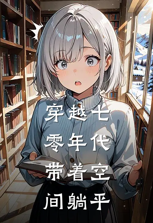 穿越七零年代：带着空间躺平林晓林晓完整版免费小说_热门网络小说推荐穿越七零年代：带着空间躺平(林晓林晓)