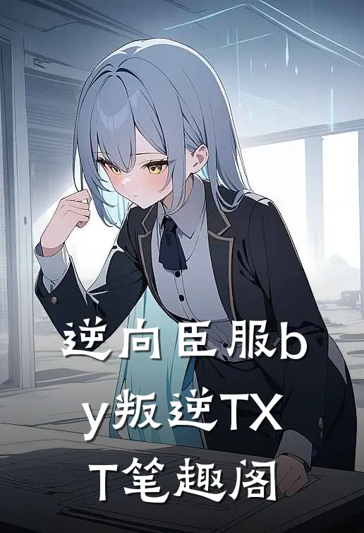 逆向臣服by叛逆TXT笔趣阁