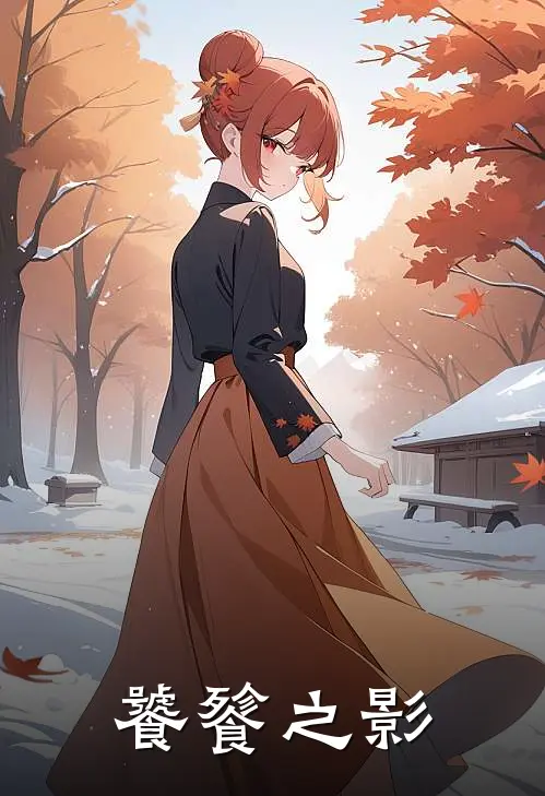 饕餮之影(张漠麟林悦)完结小说_热门小说推荐饕餮之影张漠麟林悦